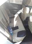 A picture of VEROSA Ml 4 3 Full ac 0718829470 Location shinyanga KAMA