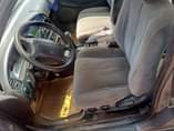 A picture of PURE FIRST BODY NIGERIA USED TOYOTA CAMRY OROBO Engine and