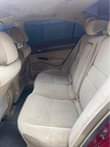 A picture of Honda Civic 07