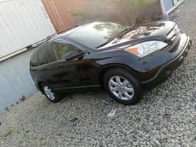 A picture of 09067268462