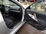 A picture of 2011 camry 4plug Venza engine knocked engine at ORE Untampered