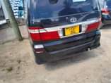 A picture of TOYOTA ALPHARD