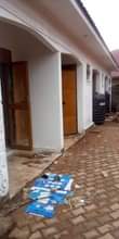 A picture of New self contained double rooms for rent at Bulenga kumwenda