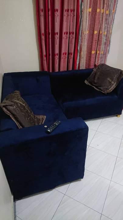 sofas