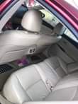 A picture of LEXUS ES 350