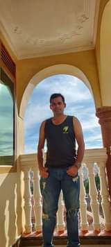 Monir K.