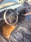 A picture of Toyota Camry for sale drop light perfect engine and gear