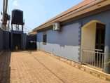 A picture of OWN A HOME IN MPERERWE LUSANJA AT UGX75M