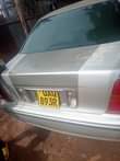 A picture of Progress 4 5m Call 0701488581 What s app 0776 417404