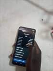 A picture of Samsung Galaxy A21s 64gb 4gbRAM