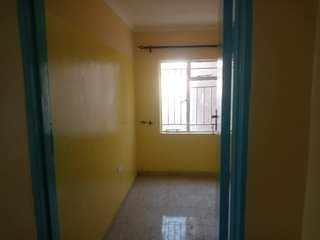 house rent