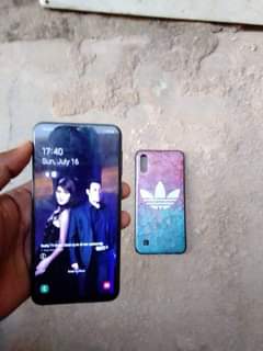 phones