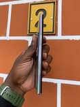 A picture of Samsung Galaxy Note 10 256Gb