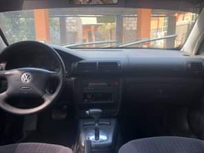 A picture of Buy and drive Belgium standard Everything working fine only nids