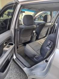 A picture of And WhatsApp 08038027714 IN MY OFFICE IN GOOD CONDITION GOOD