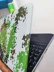 A picture of Dell Latitude E5530 Corei5
