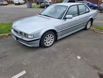 cars under 3000