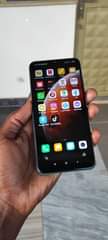A picture of Redmi note 9 4g