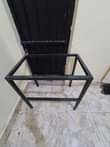 A picture of Furniture for sale