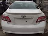 A picture of Features 09032351098 i4 engine 6 speed shiftable automatic pick 1950000