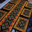 A picture of Selling