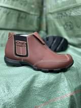 A picture of Men s Casual Shoes Clarks