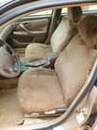 A picture of 2000 Toyota camry 2000 Camry