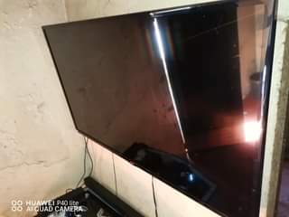classifieds/tvs