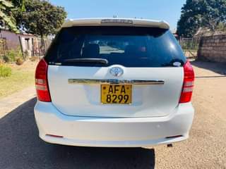 classifieds/cars honda
