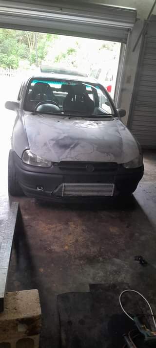 cars F.