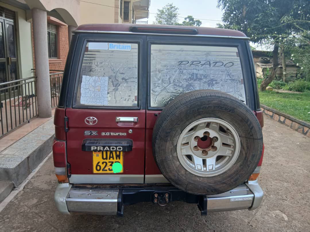 A picture of Cars for sale 0703042278 manual