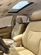 A picture of Clean used ES330 Available for sale Model 2005 Location Amuwo