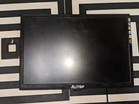 A picture of 0710125712