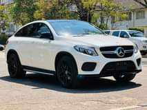 coupe cars
