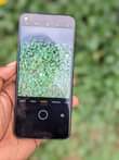 A picture of Oppo a54