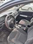 A picture of Clean 2004 camry