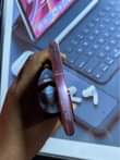 A picture of Samsung Note 20 Ultral 5g 256gb