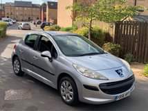 cars under 1500