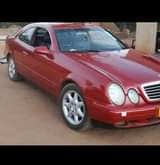 cars under 3000