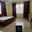 A picture of Apartment for rent masaki price 1200