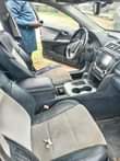 A picture of URGENT SALE Clean Reg 012 Toyota Camry full option first