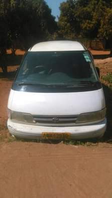 cars under 2000