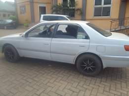 A picture of Premo supper 20 5m negotiable 0703290353