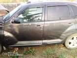 A picture of Chrysler for sale engine and gear is ok Ac needs