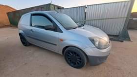cars under 2000