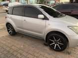 A picture of PRICE MIL 11 8 IST 2005 REGISTRATION DU LOW MILEAGE