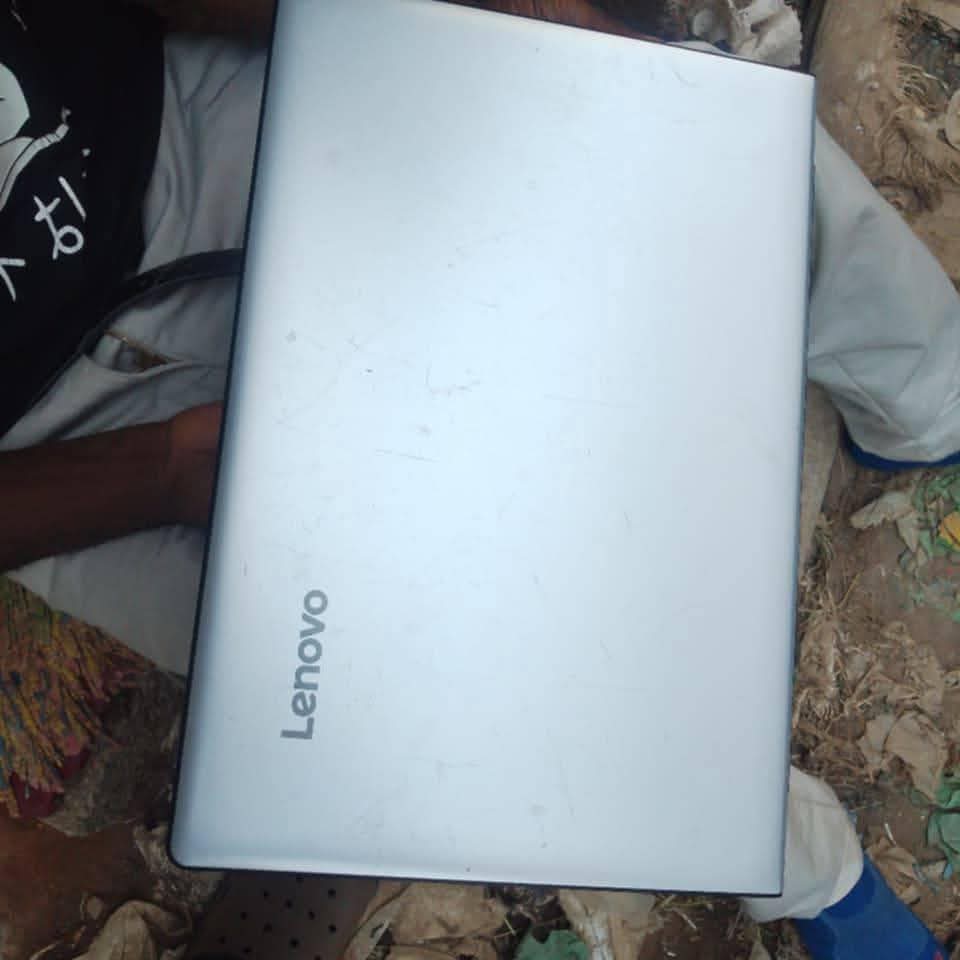 used laptops