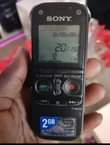 A picture of ZULIA DARUBINI RECORDER SOFA MONITOR VITI VYA ASILI VINAUZWA