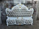 A picture of Karibuni tandulaa furniture kwa mawasiliano 0714854812 0744763761