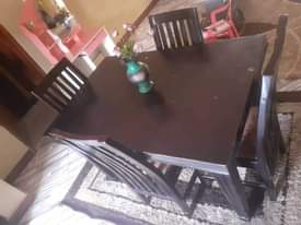A picture of UNIK PROPERTIES AVAILABLE ON SALE